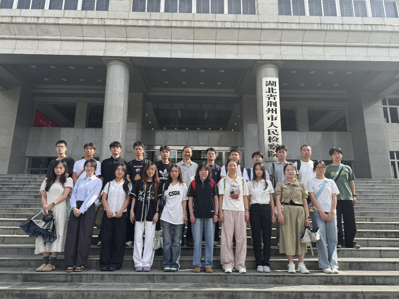 yl6809永利官网