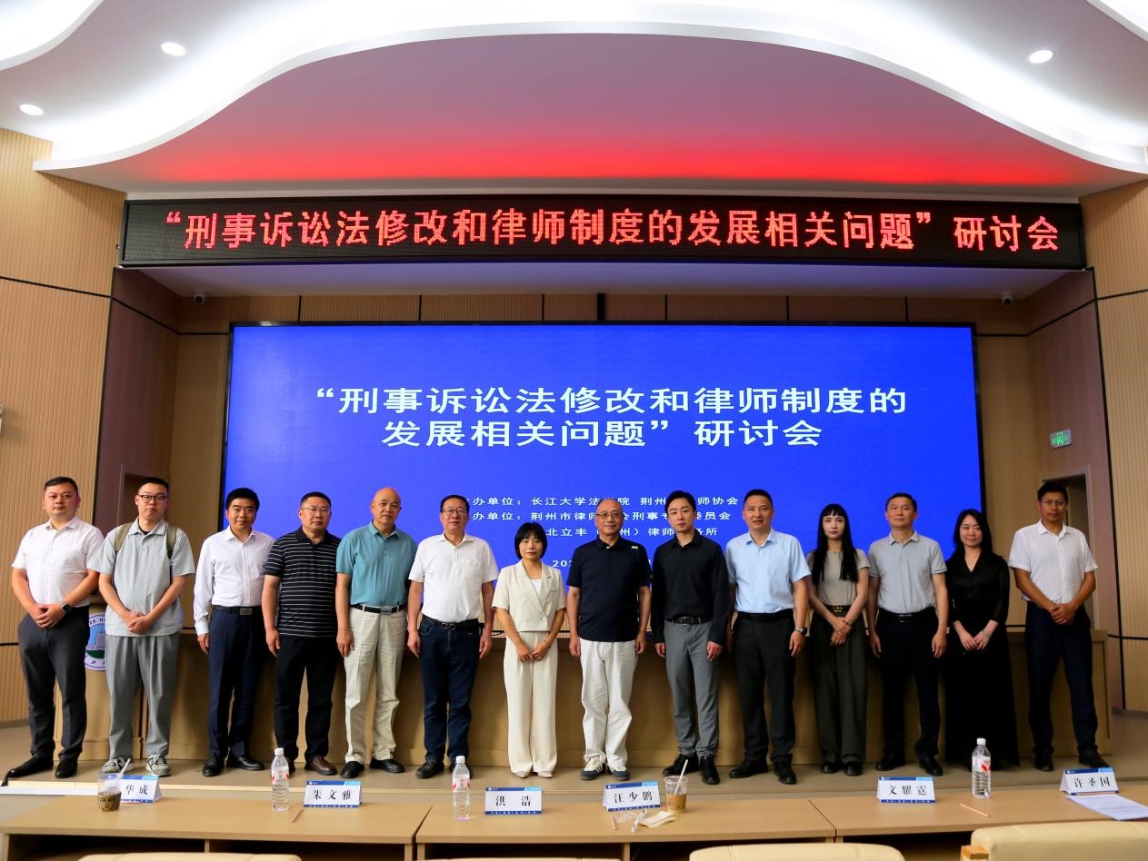 yl6809永利官网