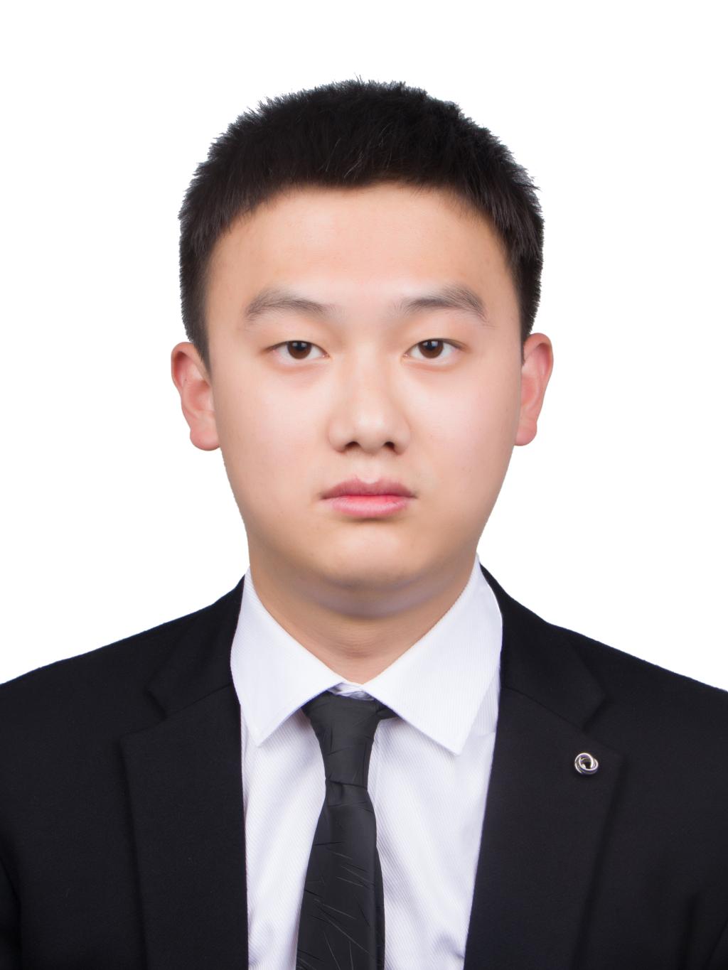 yl6809永利官网