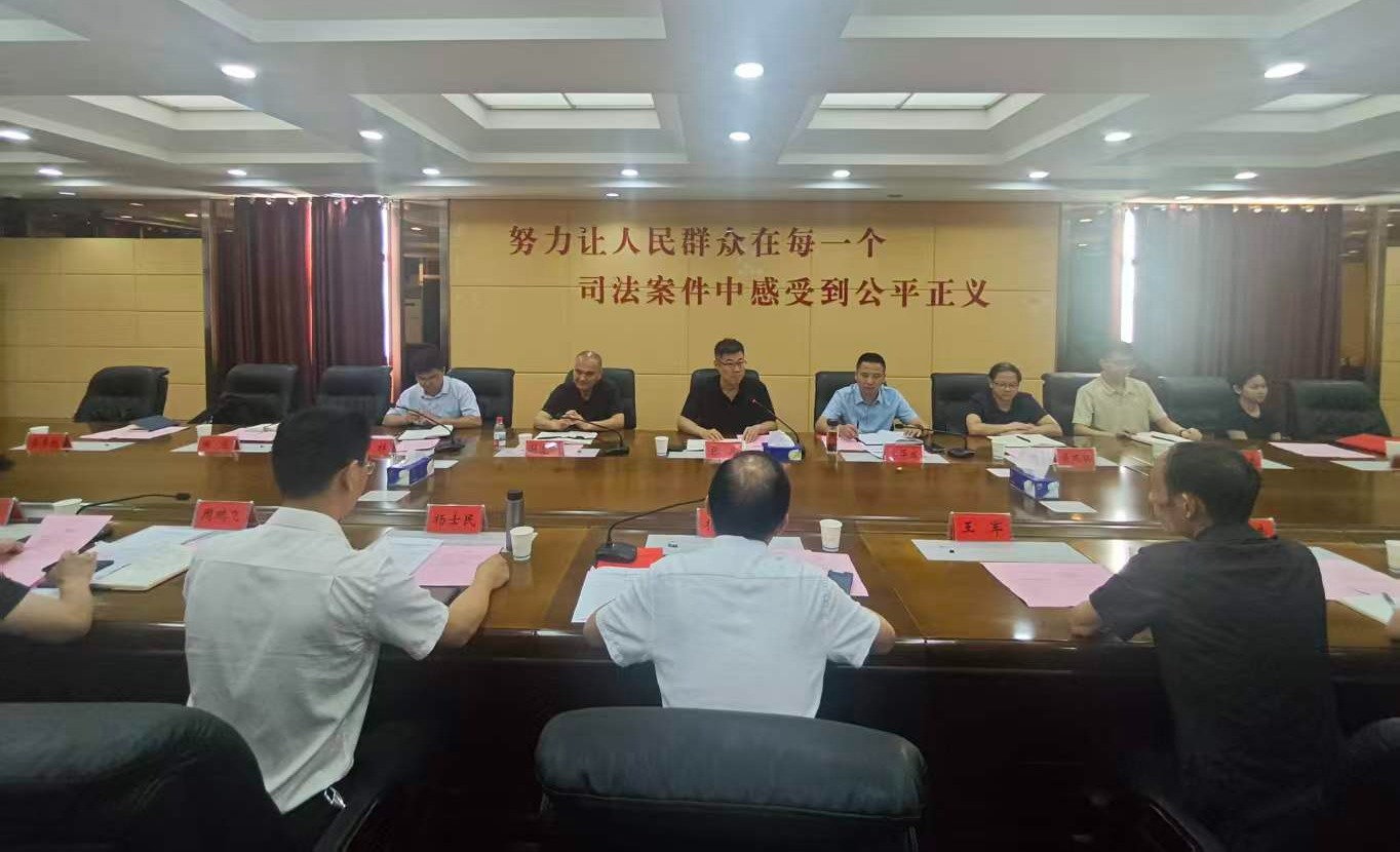 yl6809永利官网