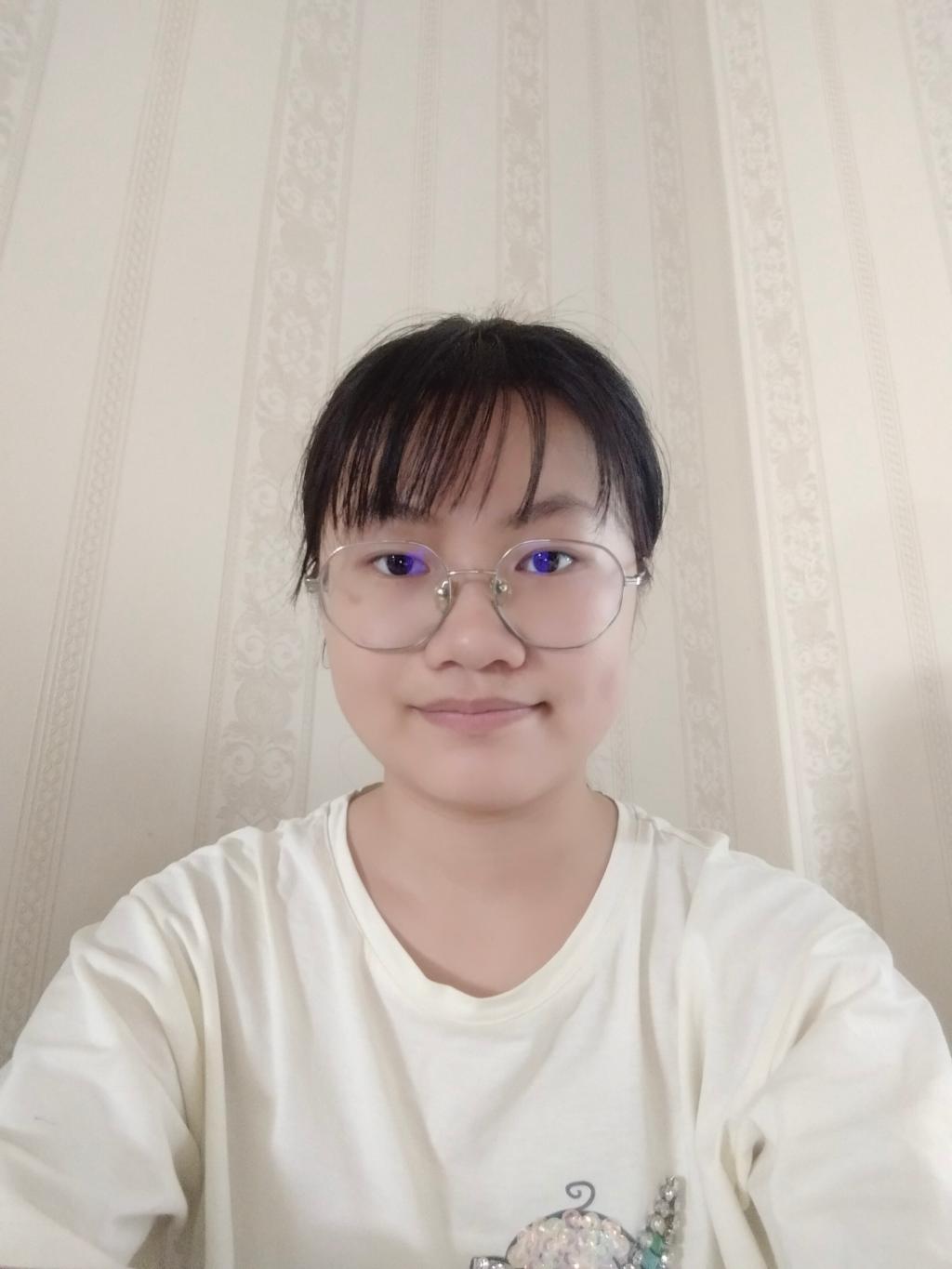yl6809永利官网