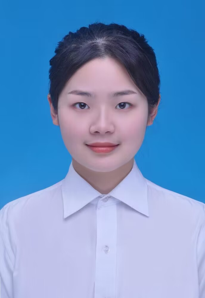 yl6809永利官网