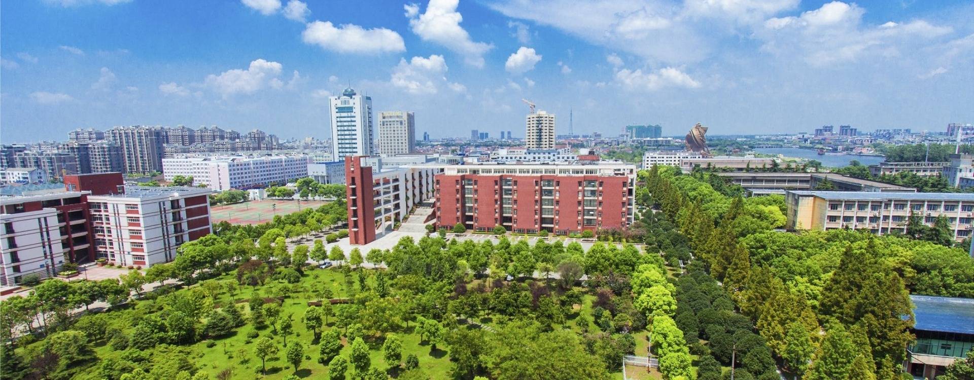yl6809永利官网